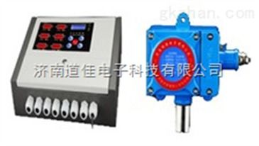 rbk一氧化碳報(bào)警器,在線式一氧化碳報(bào)警器 智能制造網(wǎng)