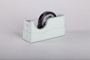 扎菜機(jī)供應(yīng) 生產(chǎn)供應(yīng)扎菜機(jī)