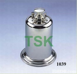 杜成記五金制品廠提供焊接工具 寶石工具 量度工具等產(chǎn)品