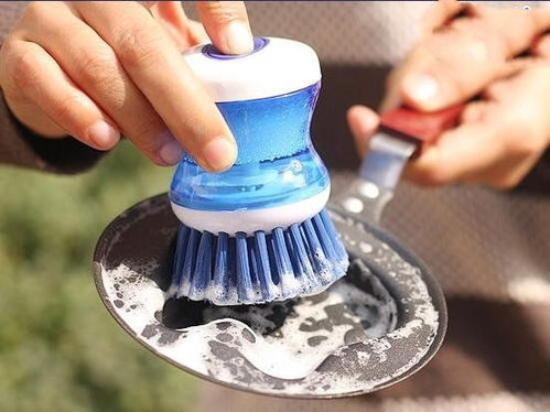 懶人生活必備神器大全 懶人改變了世界，從敷貼器開始