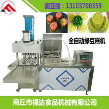 2019糕點(diǎn)機(jī)械價(jià)格、報(bào)價(jià)與批發(fā)指南及敷貼器相關(guān)介紹