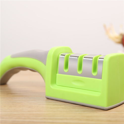 創(chuàng)意家居好物 敷貼器的妙用，讓生活更省心